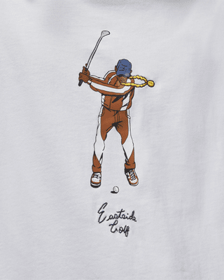 Jordan x Eastside Golf 男子T恤-NIKE 中文官方网站